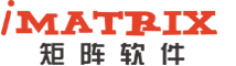 图标黑红