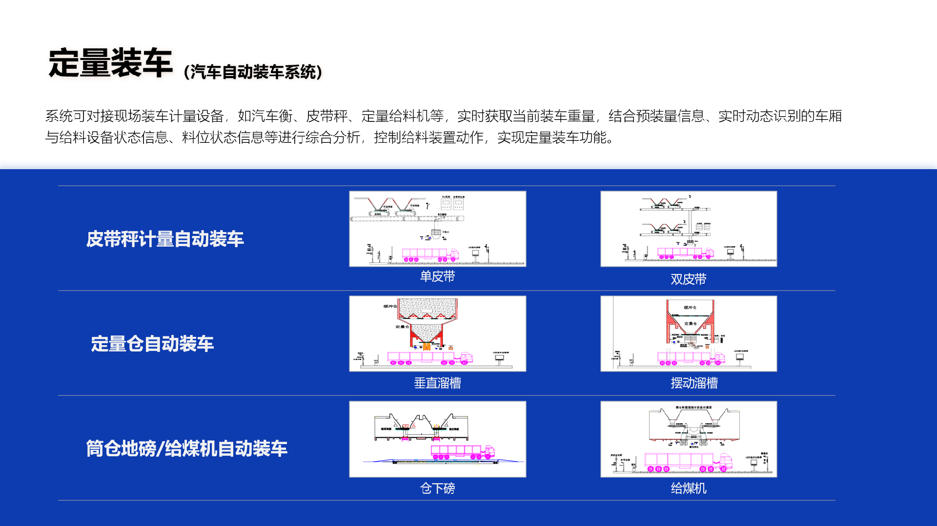 QQ截图20230731121117.png