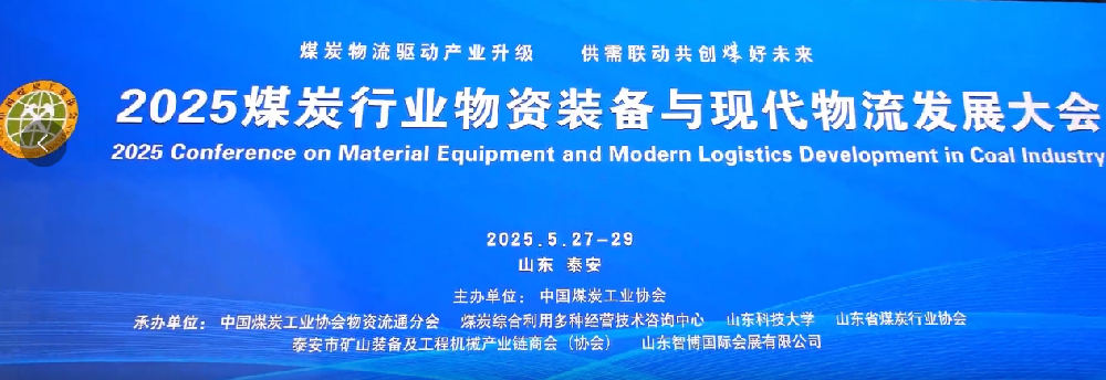 1748412178175789.png image.png