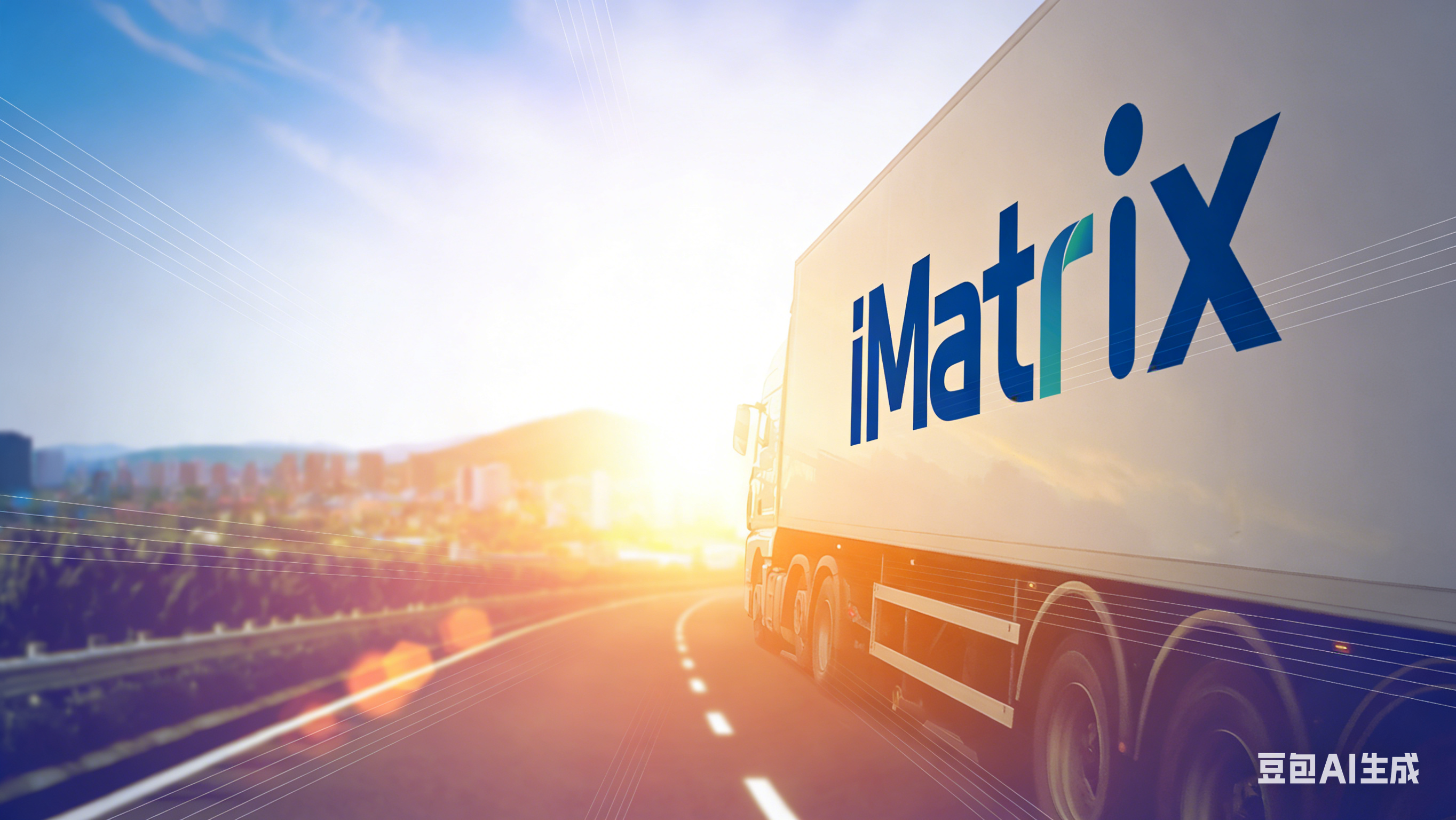 山东矩阵软件工程股份有限公司