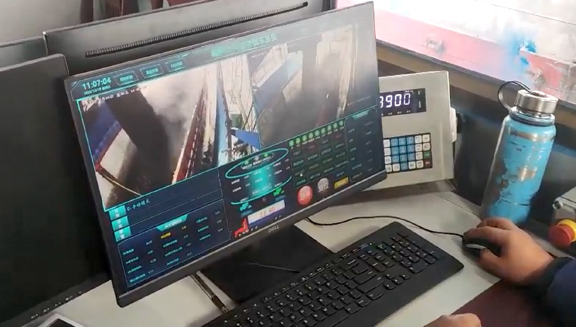 1703038168504976.png 微信截图_20231220100921.png